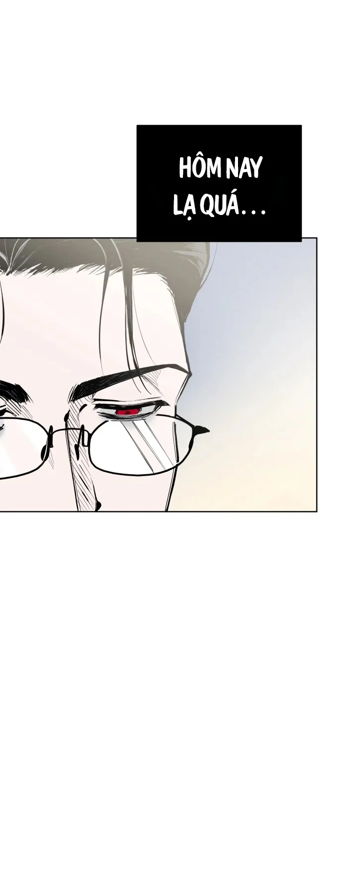 Item May Mắn Hôm Nay Là Một Ông Chú Chapter 1 Hachiennhom - Next 