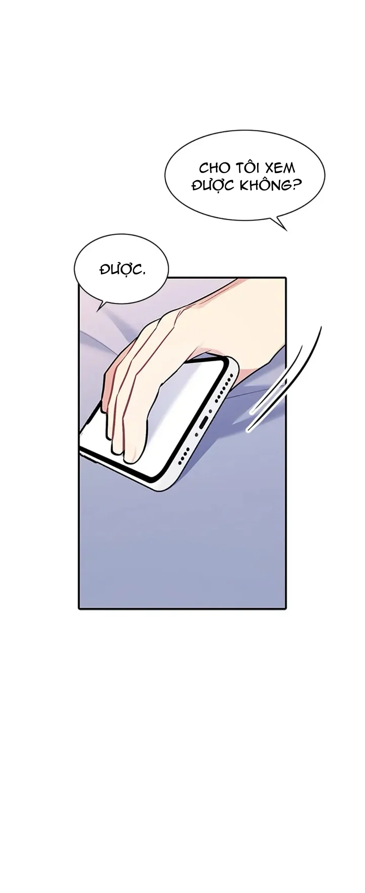 Nhật Hạ Chapter 40 - Next Chapter 41