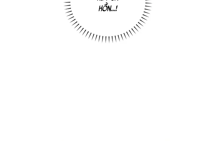 Ác Ma Cũng Biết Yêu Thuần Khiết Ư? Chapter 9 - Next 