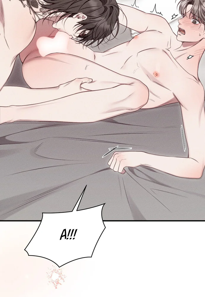 Cảnh Báo Chán Chường Chapter 14 - Next 