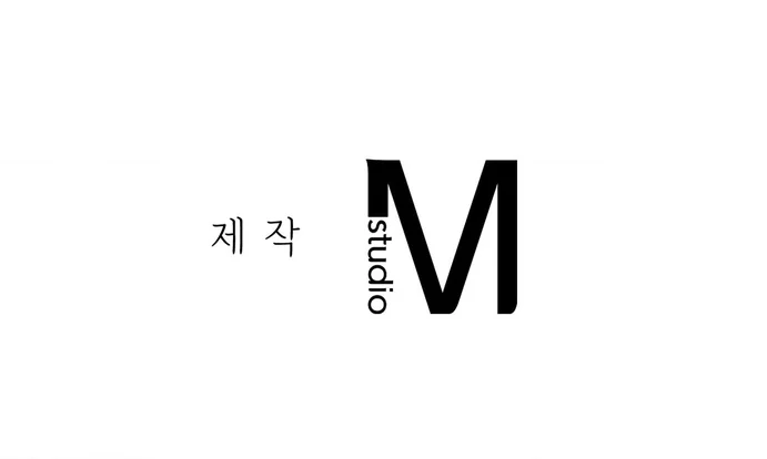 Cảnh Báo Chán Chường Chapter 14 - Next 