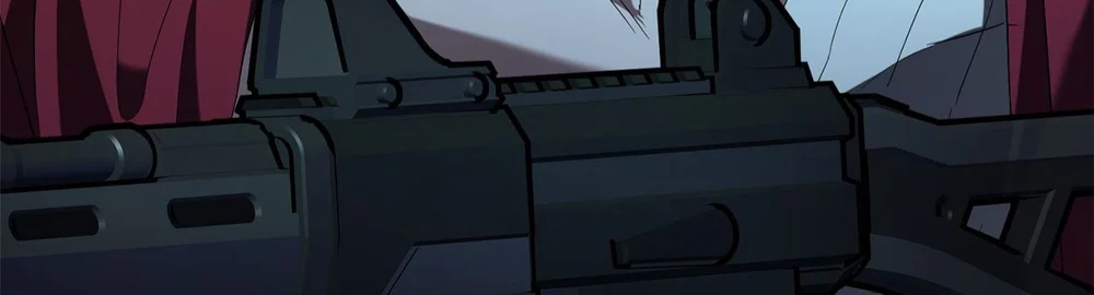 THỜI KHẮC ĐẠN ĐẠO Chapter 32 - Next 