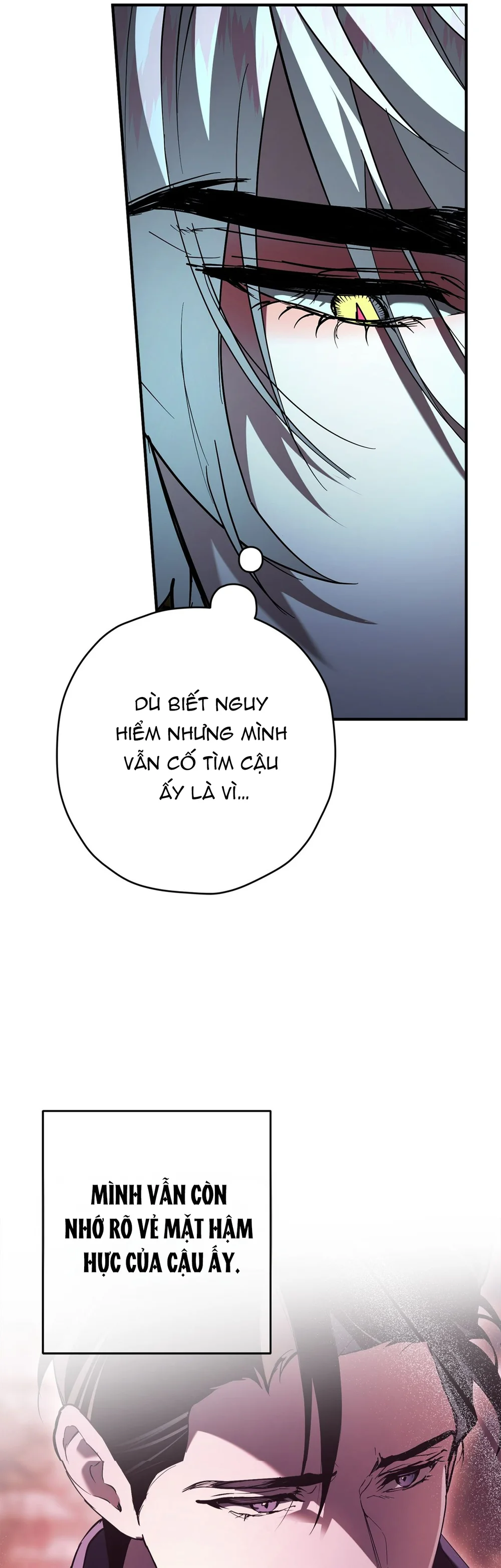 THỜI KHẮC ĐẠN ĐẠO Chapter 32 - Next 
