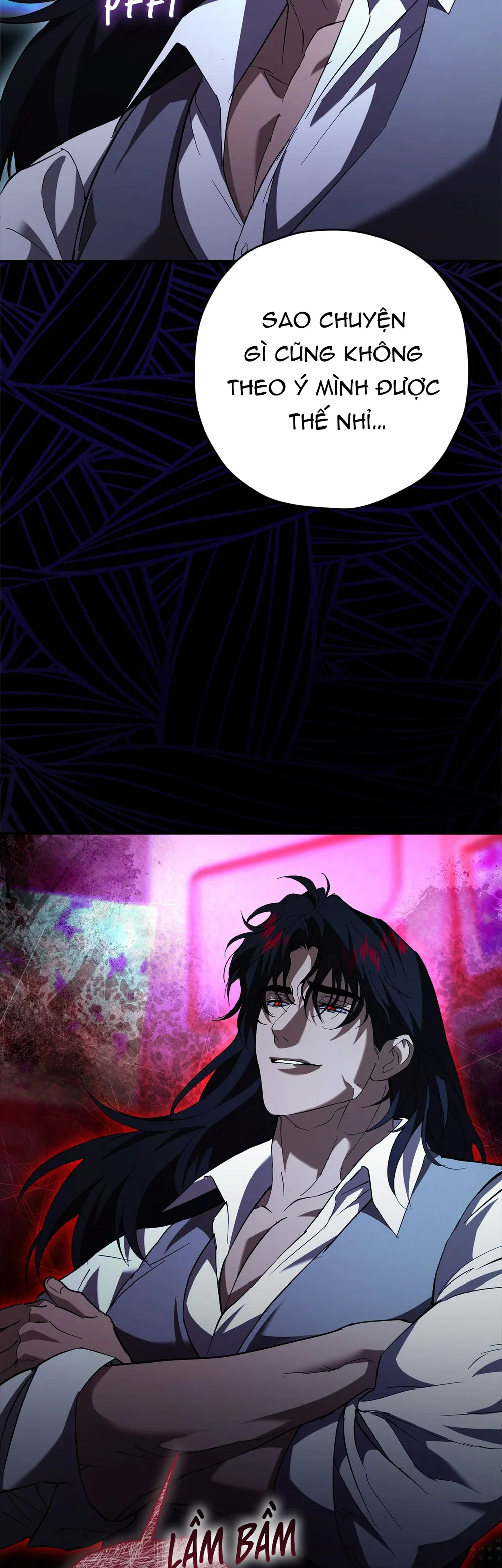 THỜI KHẮC ĐẠN ĐẠO Chapter 32 - Next 