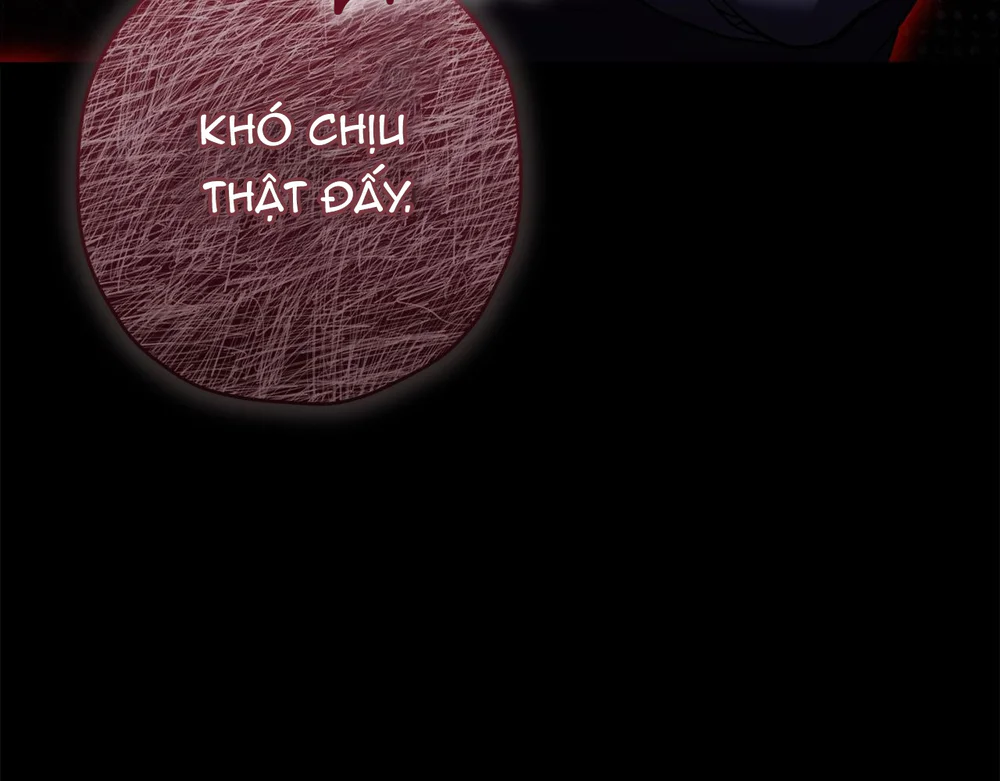 THỜI KHẮC ĐẠN ĐẠO Chapter 32 - Next 