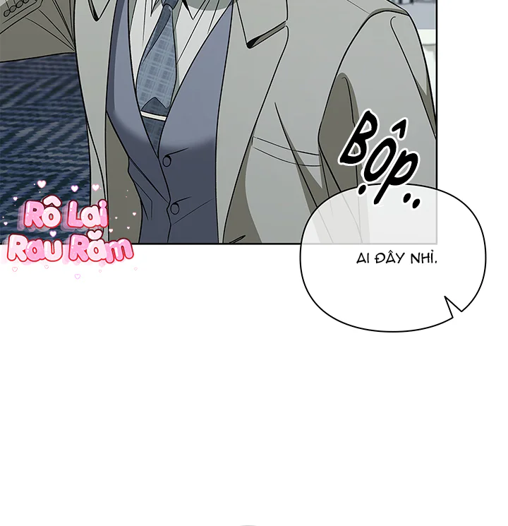 KHỞI TẠO KẾT ẨN Chapter 48 - Next Chapter 49