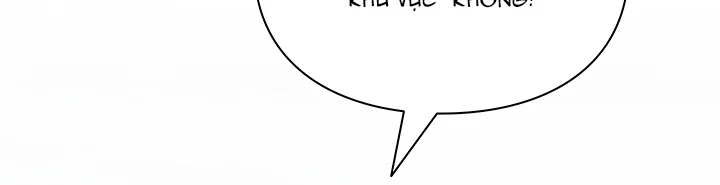 KHỞI TẠO KẾT ẨN Chapter 48 - Next Chapter 49