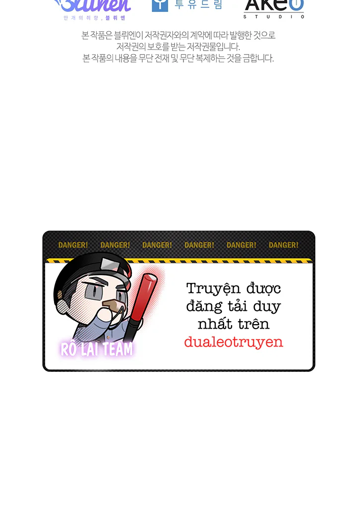 KHỞI TẠO KẾT ẨN Chapter 48 - Next Chapter 49