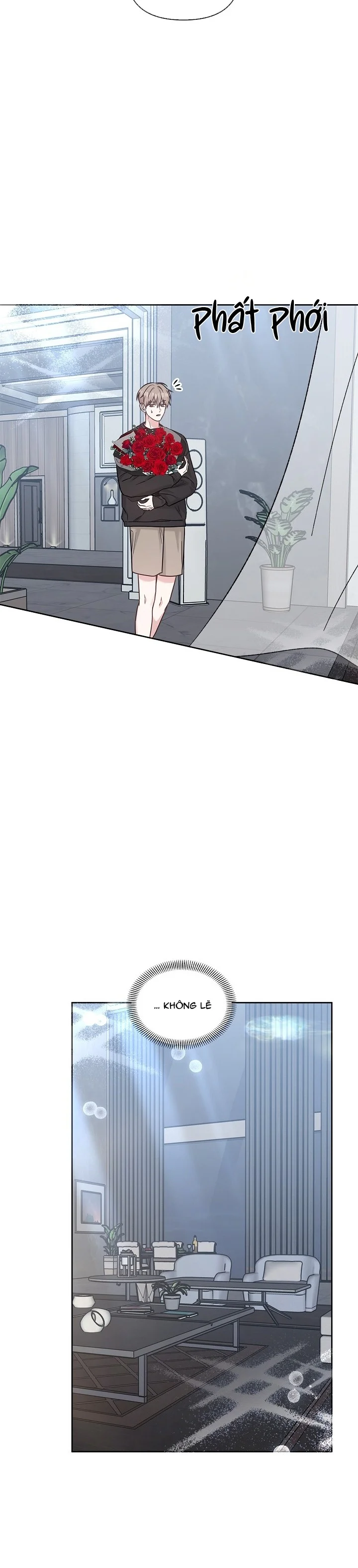 BẢN SAO ÂM HƯỞNG Chapter 84 - Next 