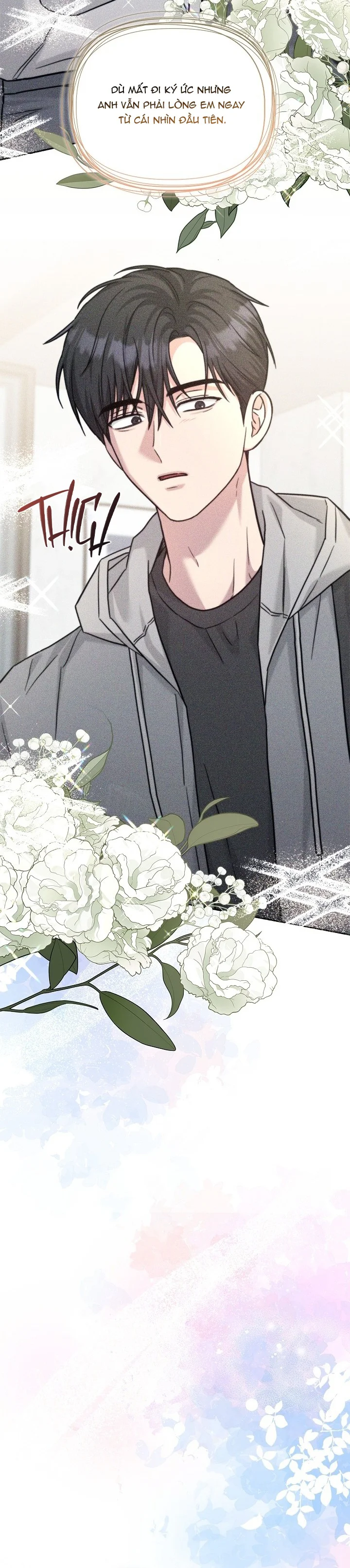 BẢN SAO ÂM HƯỞNG Chapter 84 - Next 