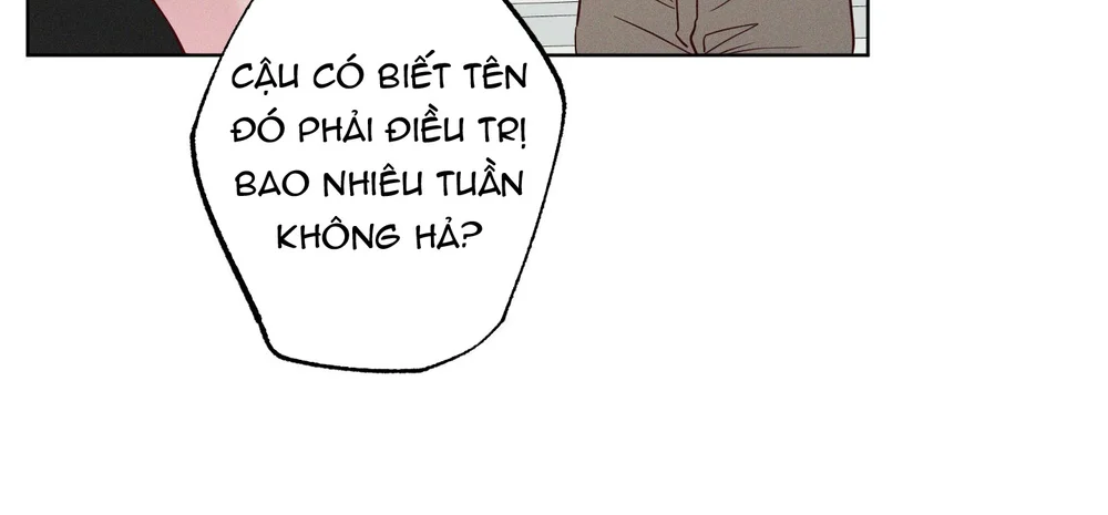 SÓNG ÔM BỜ CÁT Chapter 59 - Next 