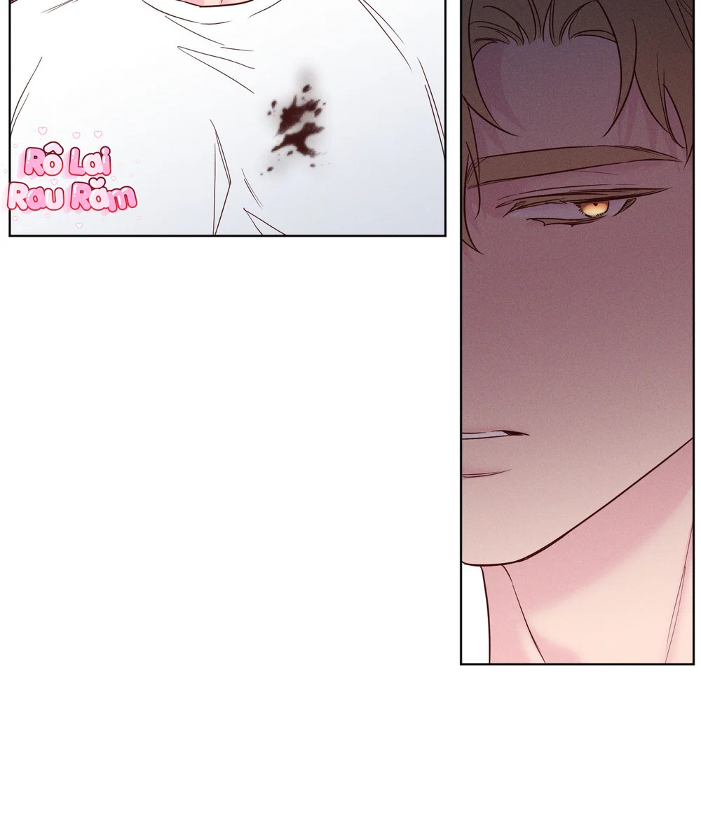 SÓNG ÔM BỜ CÁT Chapter 59 - Next 