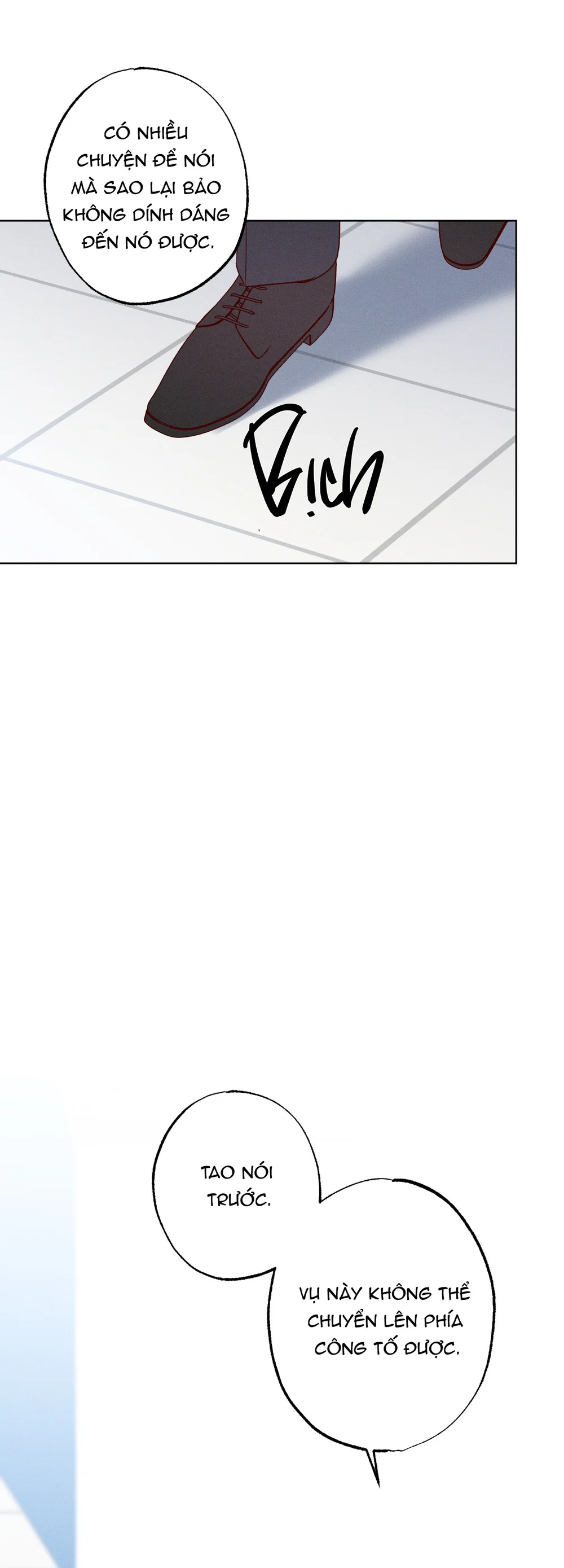 SÓNG ÔM BỜ CÁT Chapter 59 - Next 