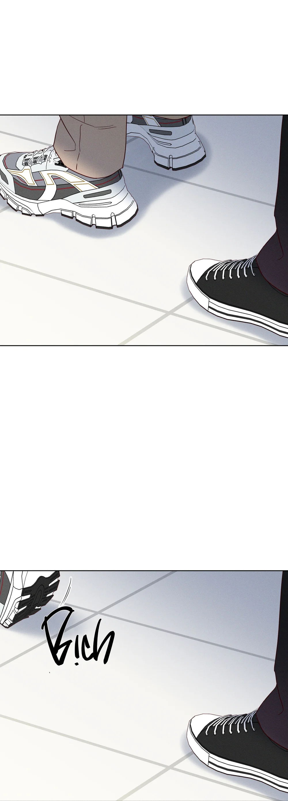 SÓNG ÔM BỜ CÁT Chapter 59 - Next 