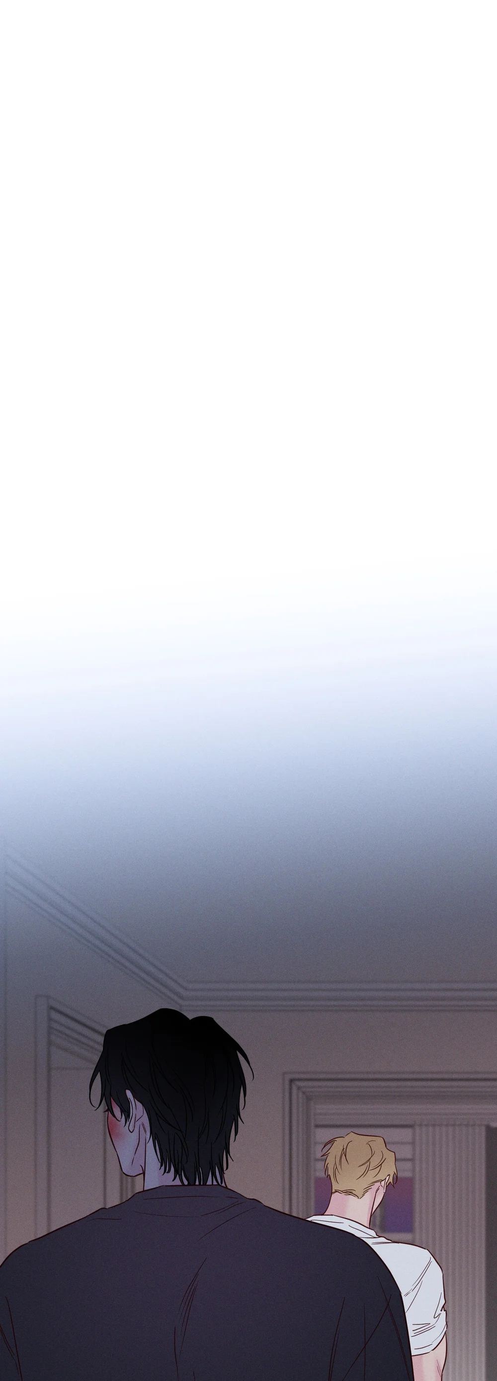 SÓNG ÔM BỜ CÁT Chapter 59 - Next 