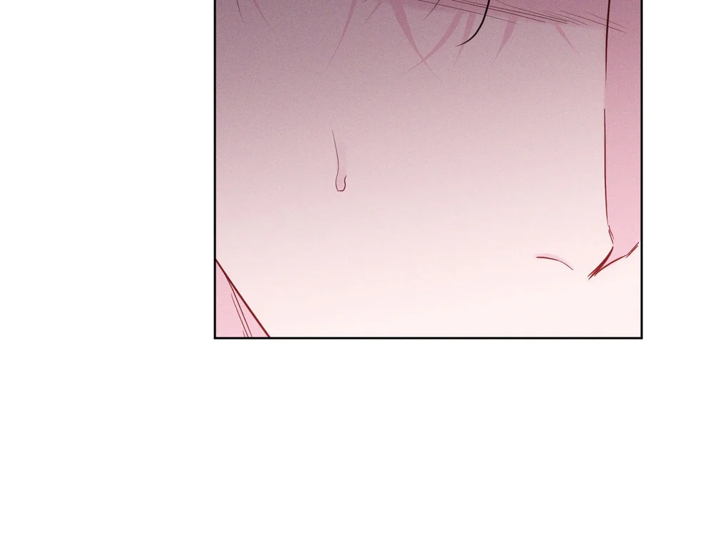 SÓNG ÔM BỜ CÁT Chapter 59 - Next 