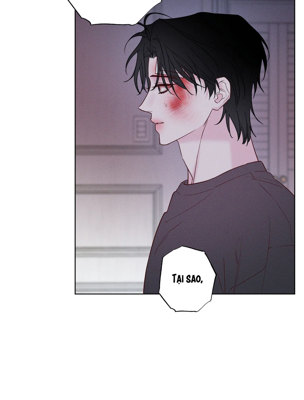 SÓNG ÔM BỜ CÁT Chapter 59 - Next 