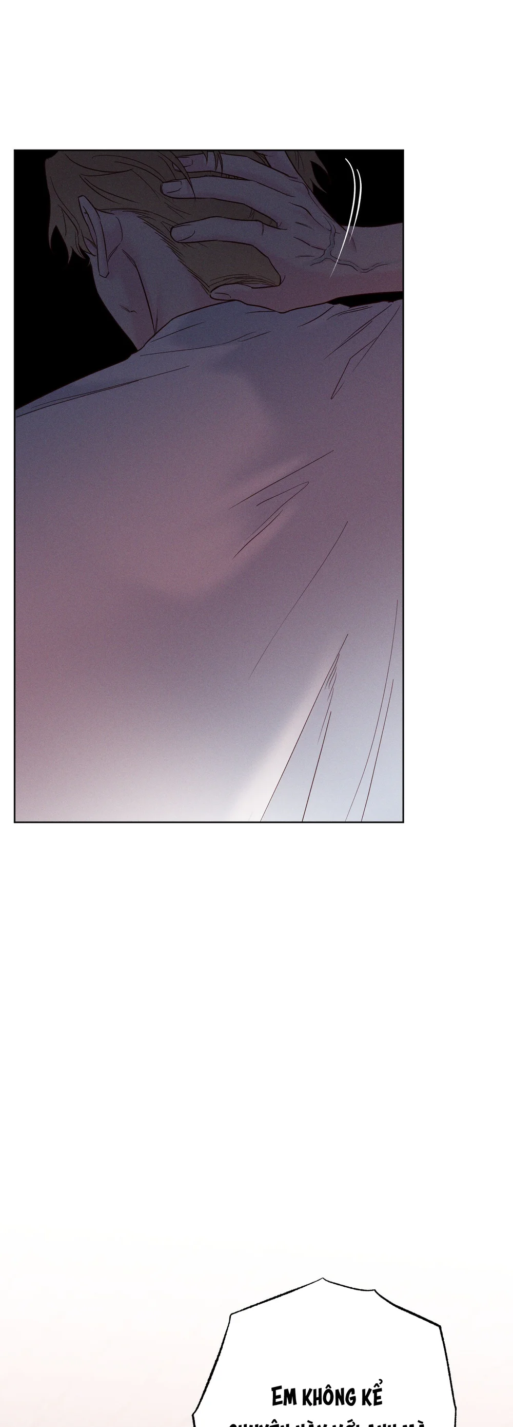 SÓNG ÔM BỜ CÁT Chapter 59 - Next 