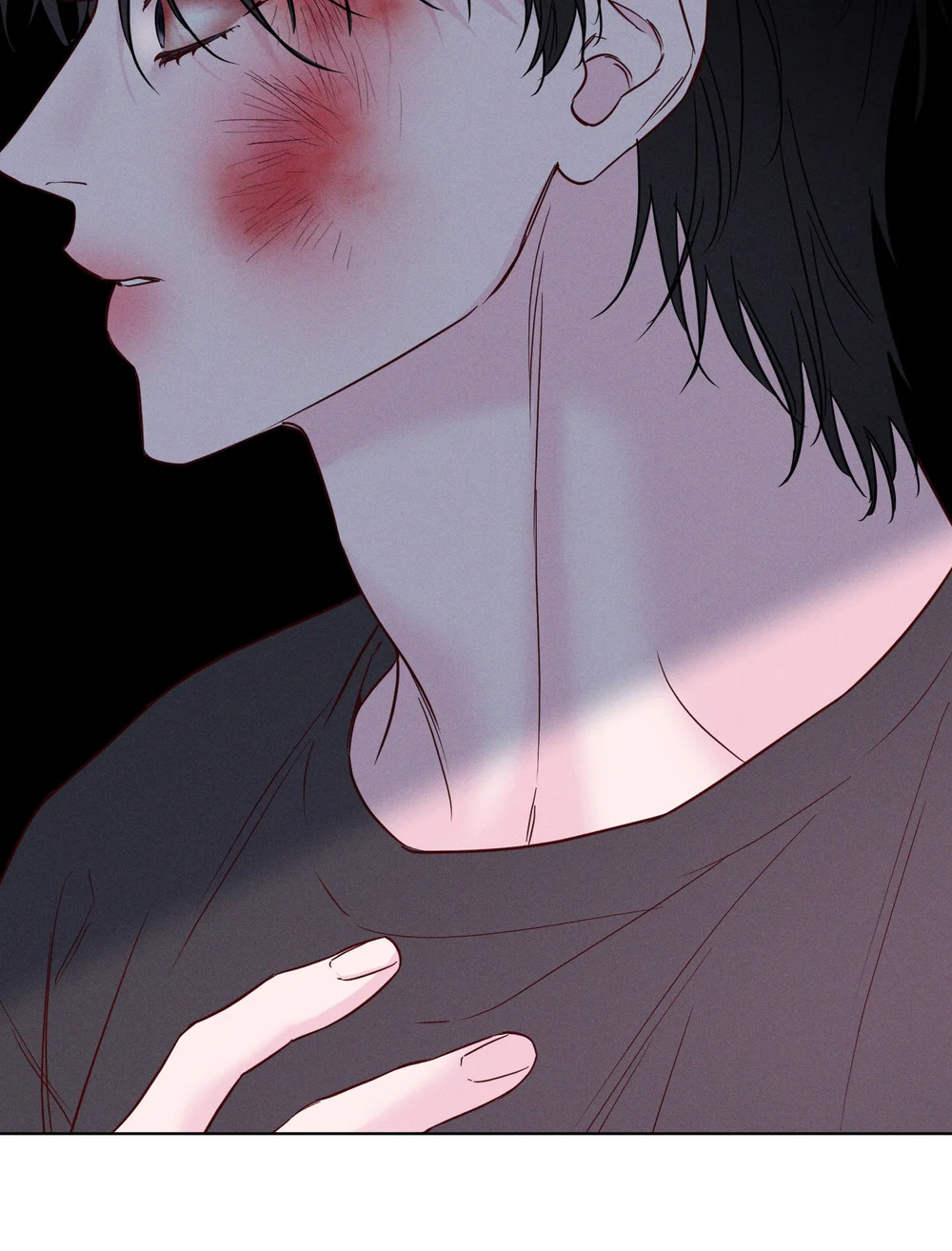 SÓNG ÔM BỜ CÁT Chapter 59 - Next 