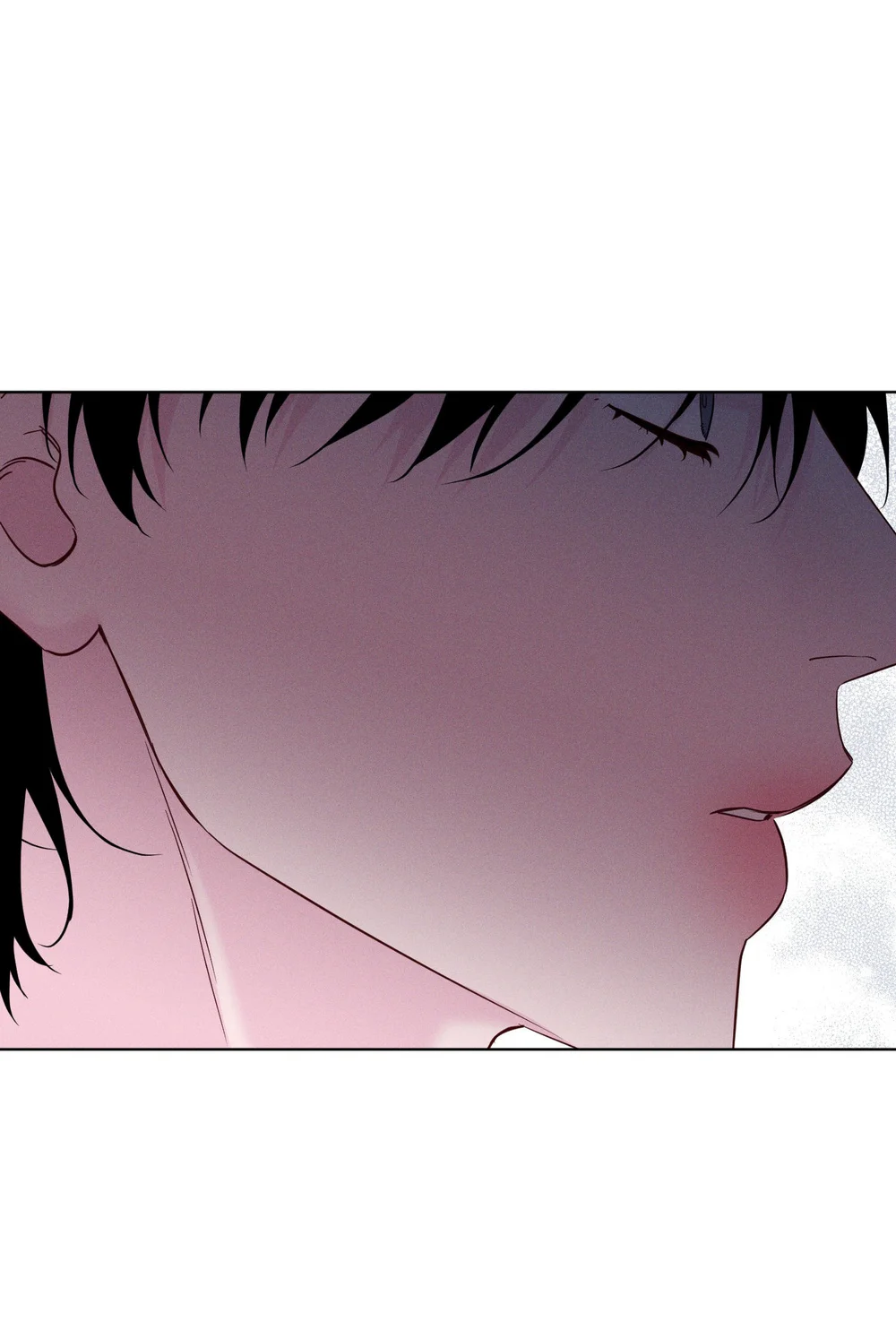 SÓNG ÔM BỜ CÁT Chapter 59 - Next 