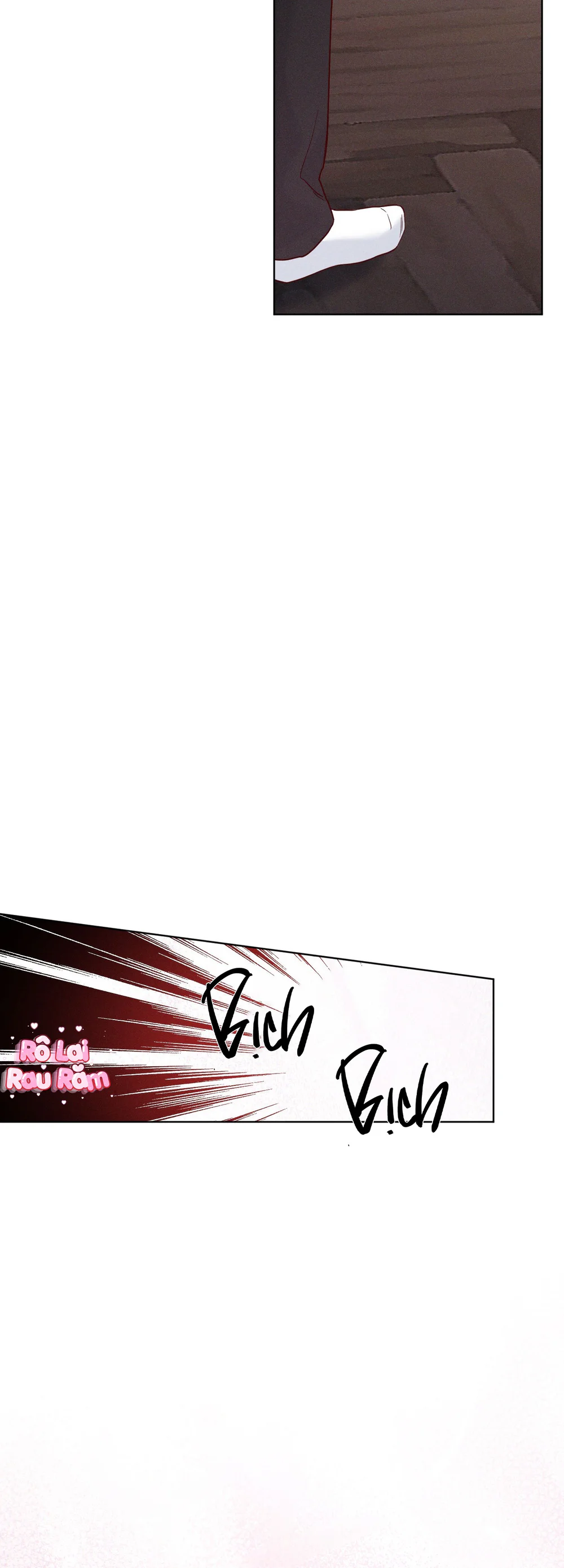 SÓNG ÔM BỜ CÁT Chapter 59 - Next 