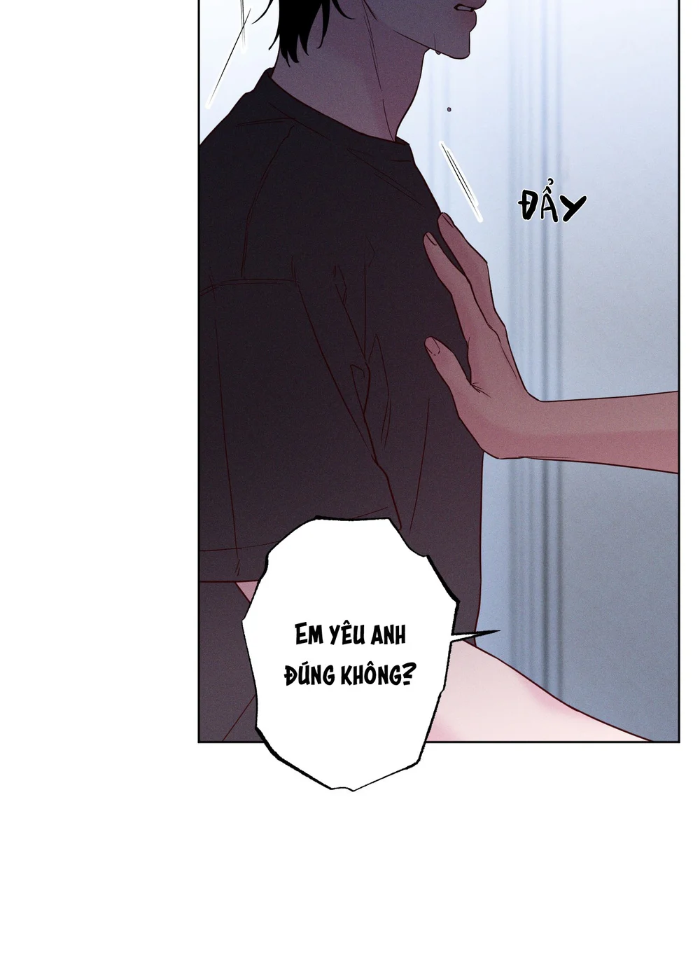 SÓNG ÔM BỜ CÁT Chapter 59 - Next 