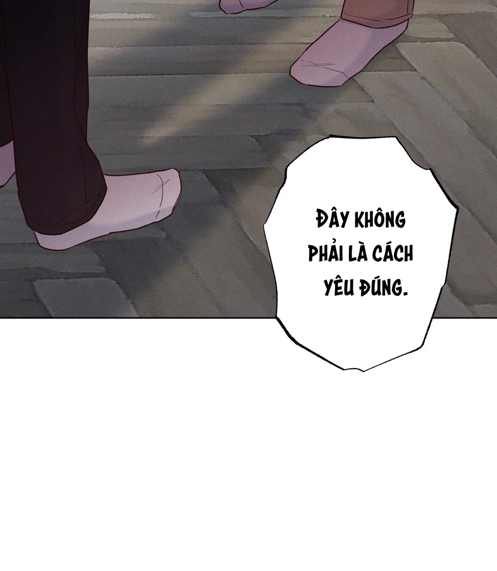 SÓNG ÔM BỜ CÁT Chapter 59 - Next 