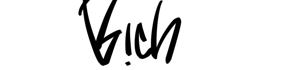 SÓNG ÔM BỜ CÁT Chapter 59 - Next 