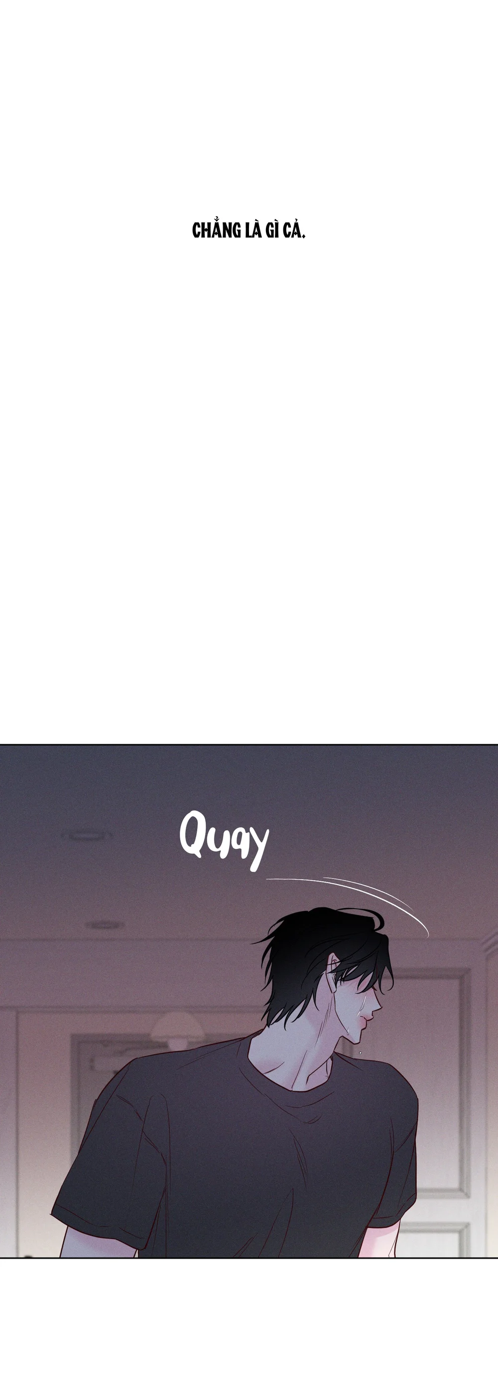 SÓNG ÔM BỜ CÁT Chapter 59 - Next 