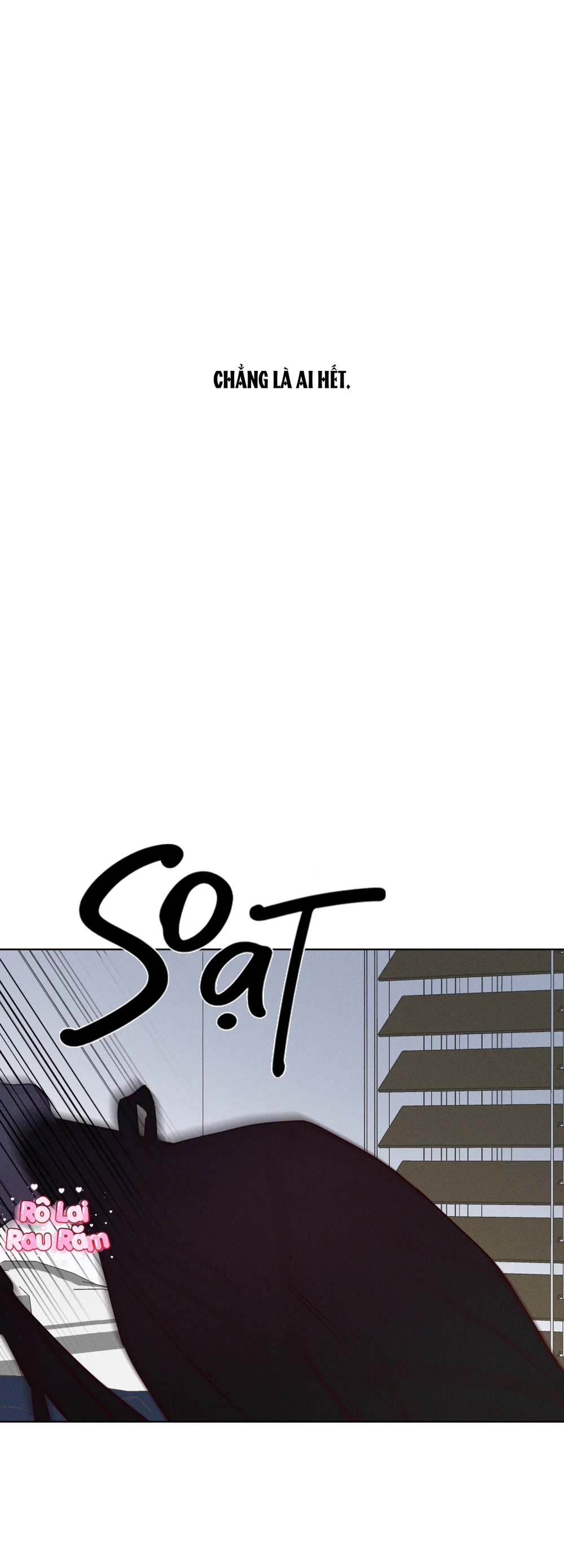 SÓNG ÔM BỜ CÁT Chapter 59 - Next 