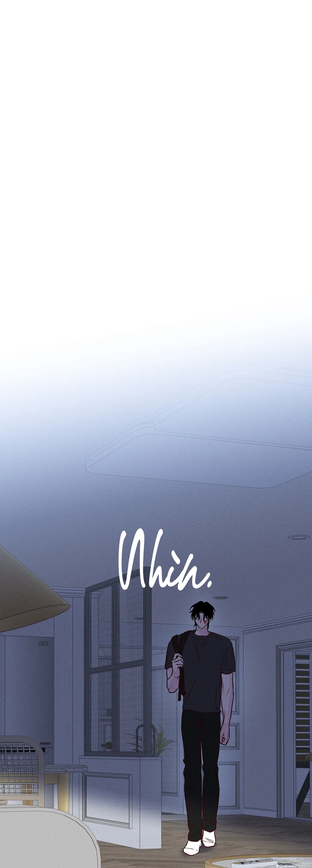 SÓNG ÔM BỜ CÁT Chapter 59 - Next 