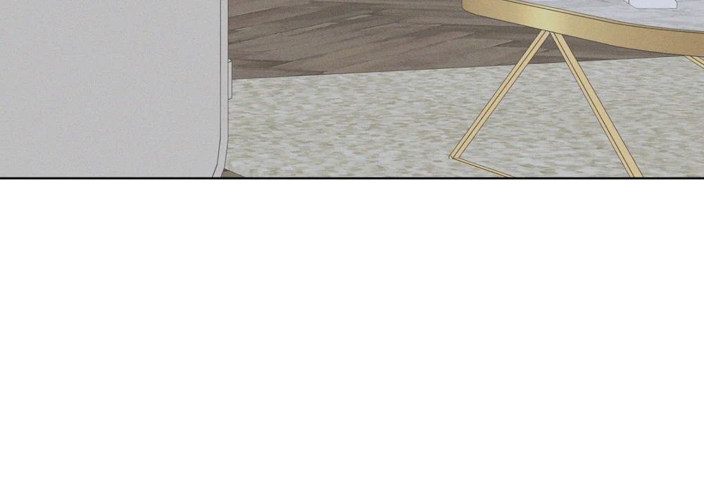 SÓNG ÔM BỜ CÁT Chapter 59 - Next 