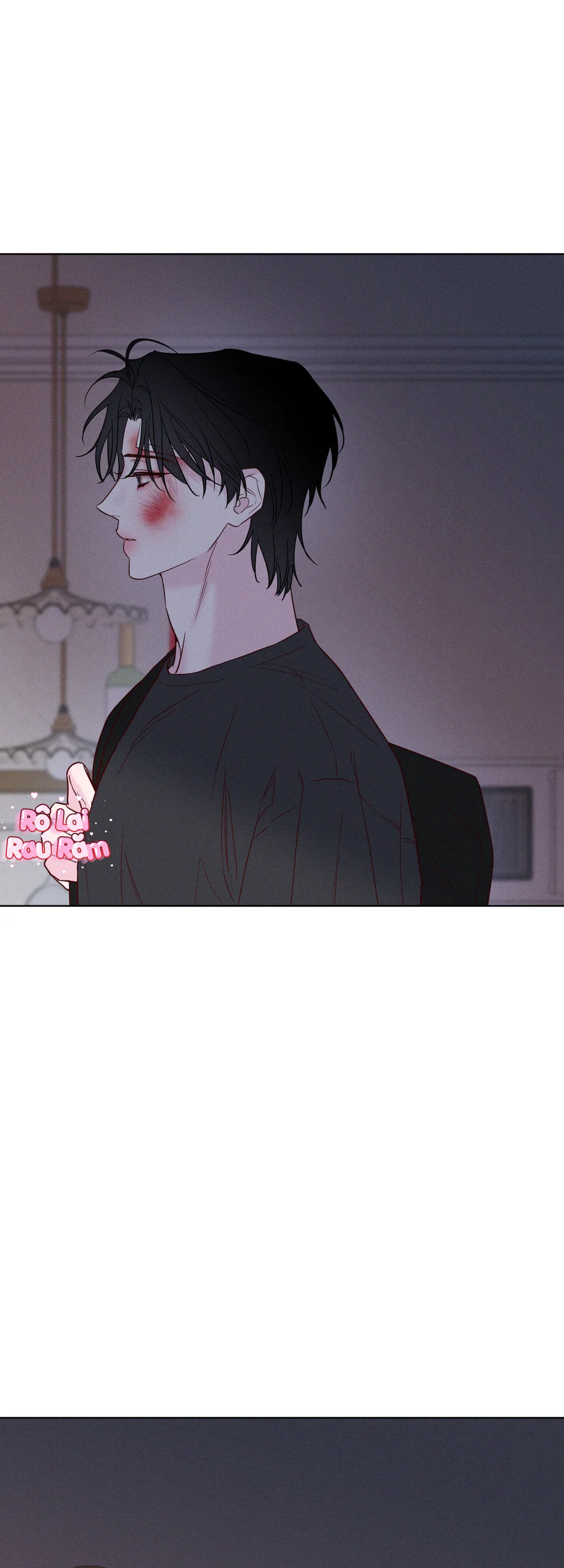 SÓNG ÔM BỜ CÁT Chapter 59 - Next 