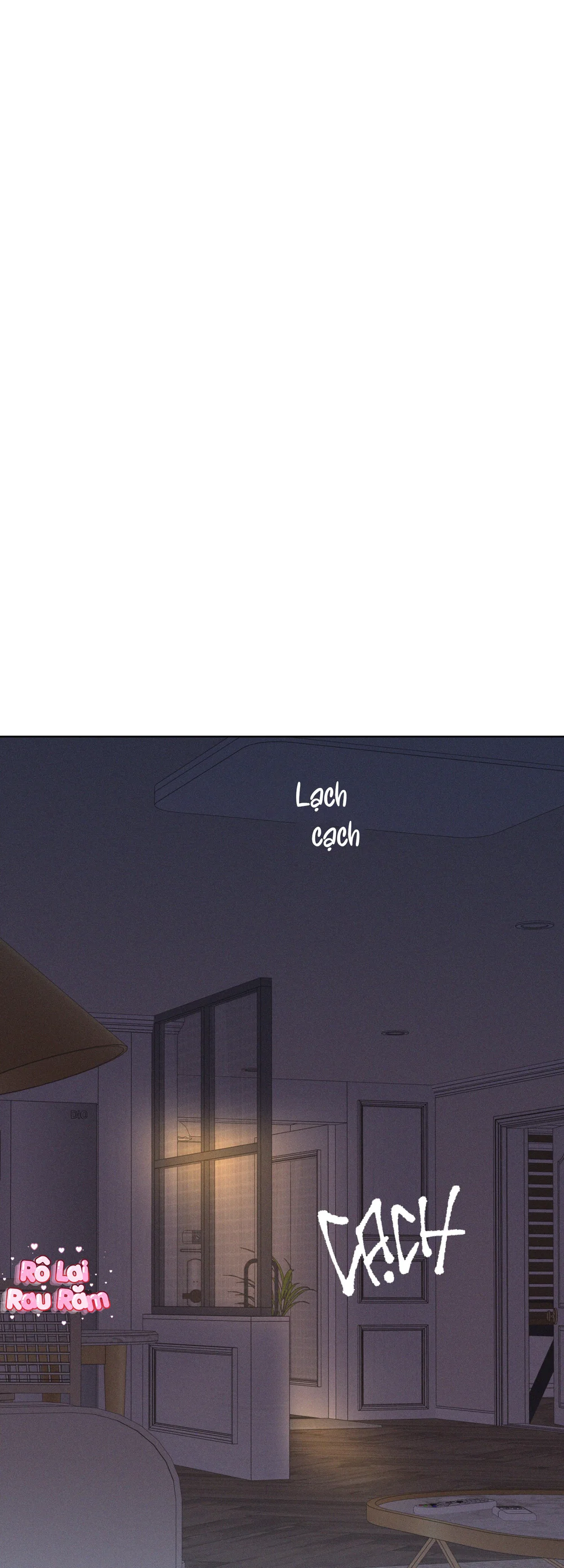 SÓNG ÔM BỜ CÁT Chapter 59 - Next 