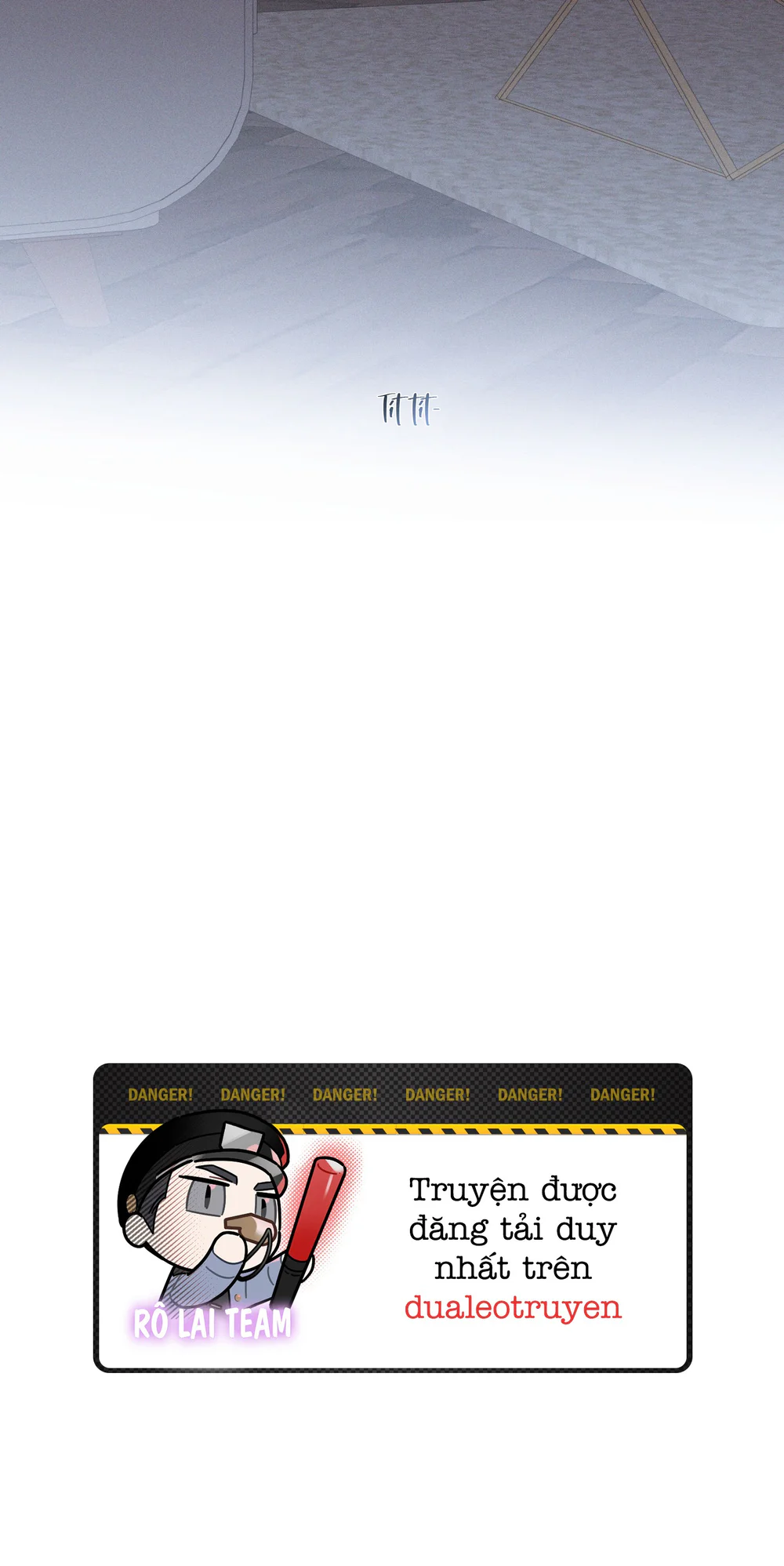 SÓNG ÔM BỜ CÁT Chapter 59 - Next 