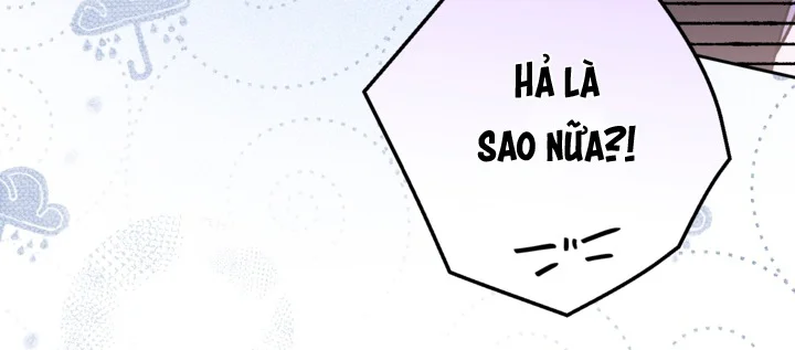 LƯU MANH Chapter 34 - Next 