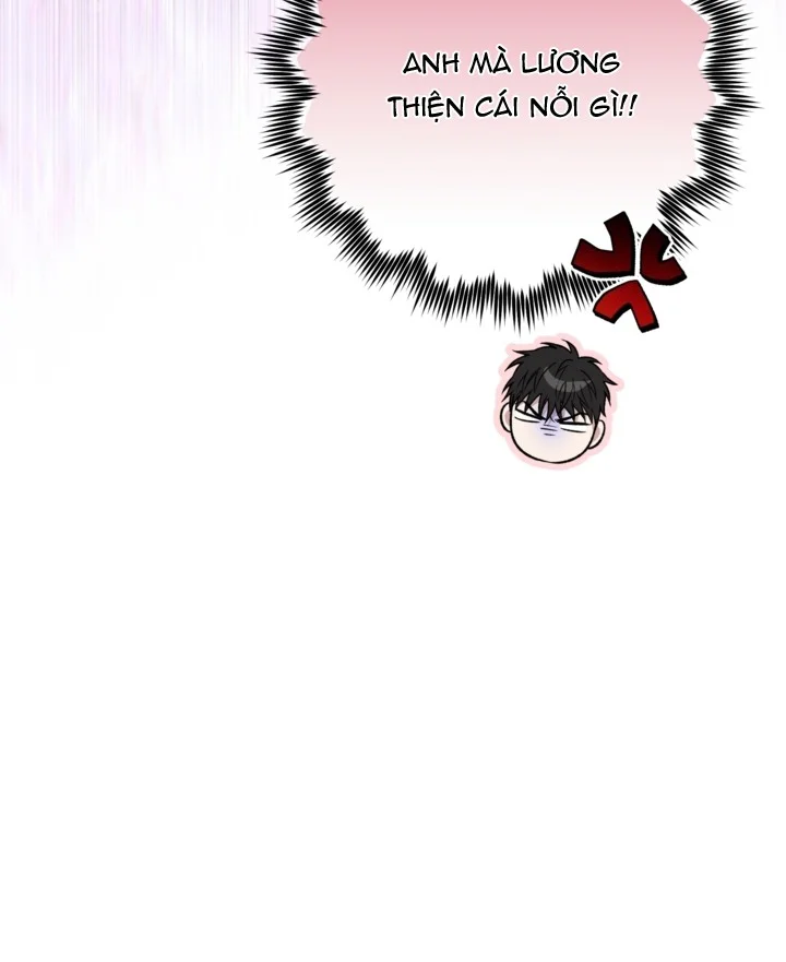 LƯU MANH Chapter 34 - Next 