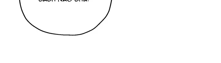 LƯU MANH Chapter 34 - Next 