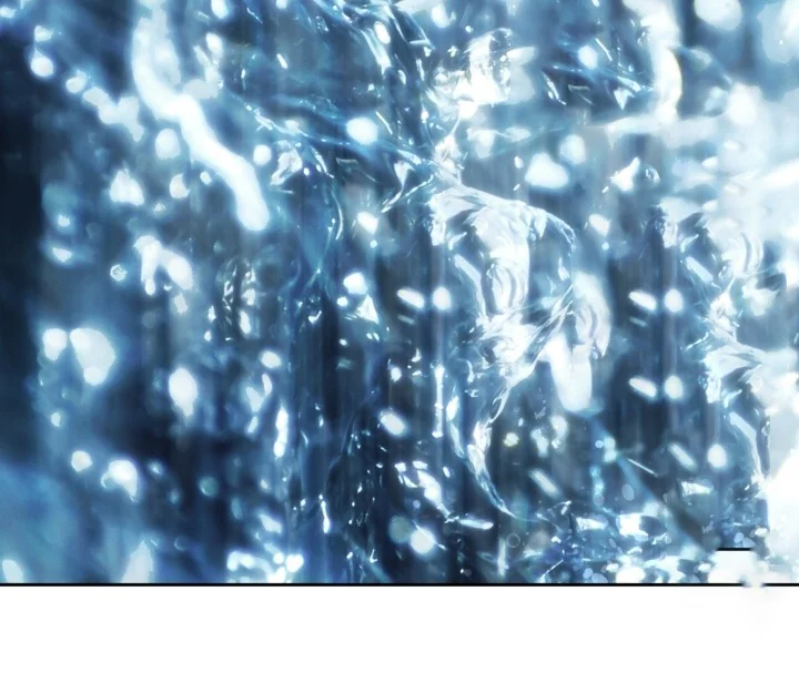 LƯU MANH Chapter 34 - Next 