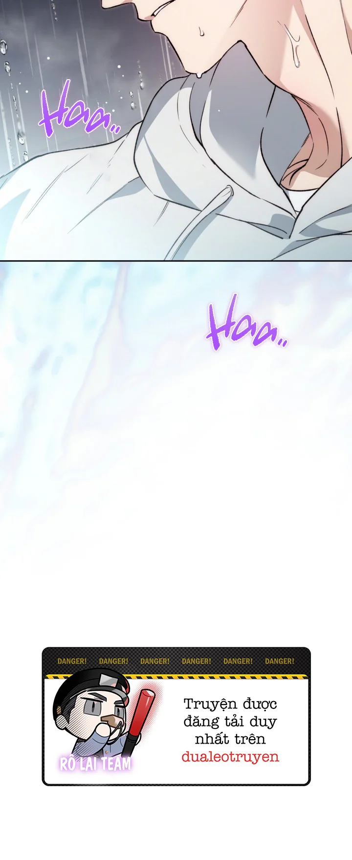 LƯU MANH Chapter 34 - Next 