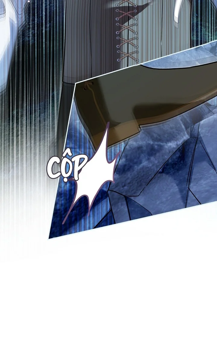 Thú cưng chuột của tôi là một thức tỉnh giả cấp S Chapter 27 - Next 