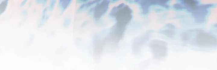 Thú cưng chuột của tôi là một thức tỉnh giả cấp S Chapter 27 - Next 