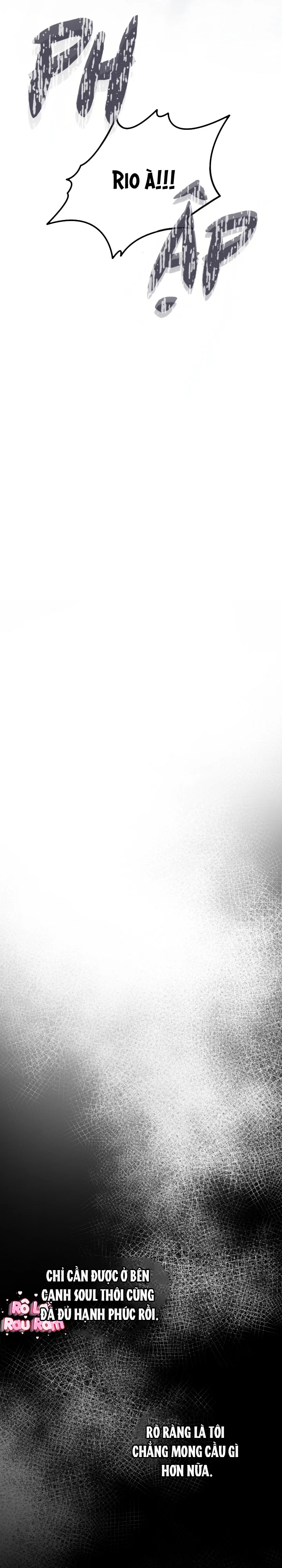 Thú cưng chuột của tôi là một thức tỉnh giả cấp S Chapter 27 - Next 