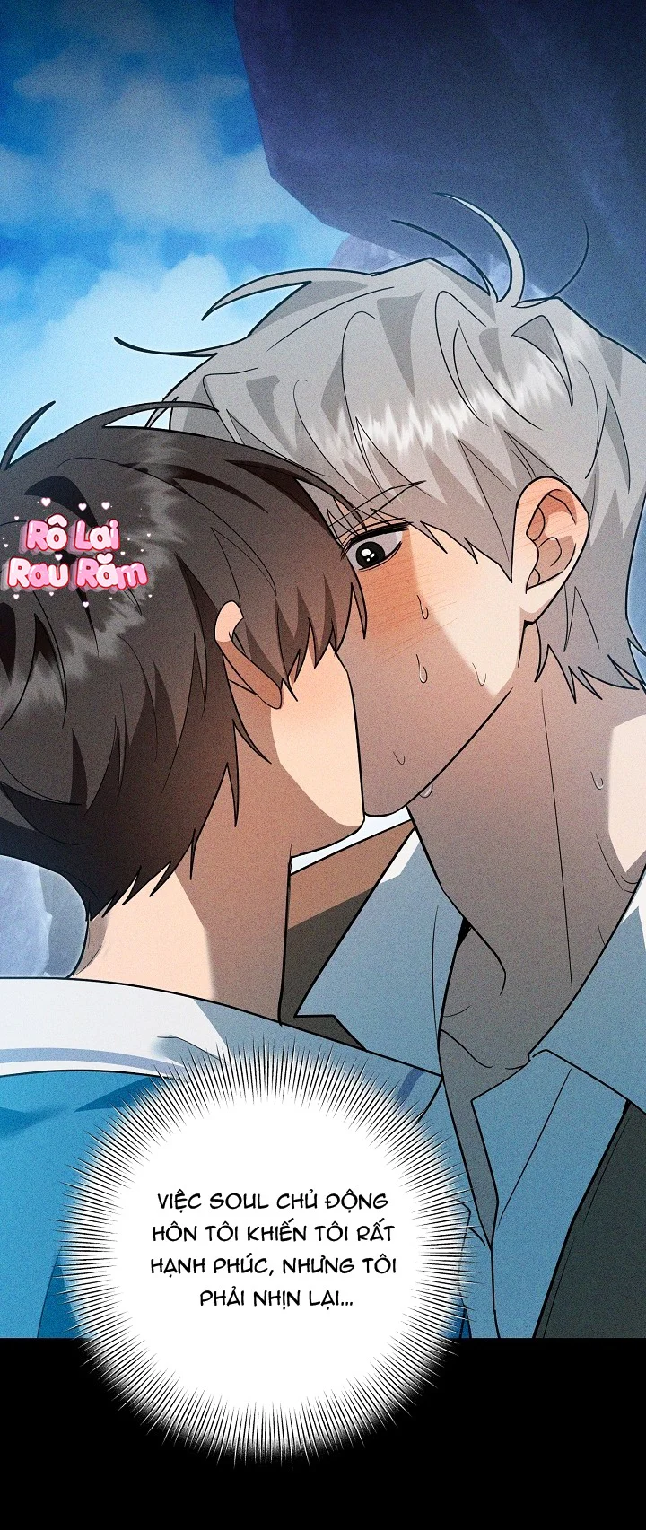 Thú cưng chuột của tôi là một thức tỉnh giả cấp S Chapter 27 - Next 