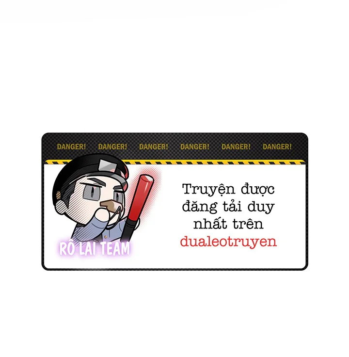 Thú cưng chuột của tôi là một thức tỉnh giả cấp S Chapter 27 - Next 