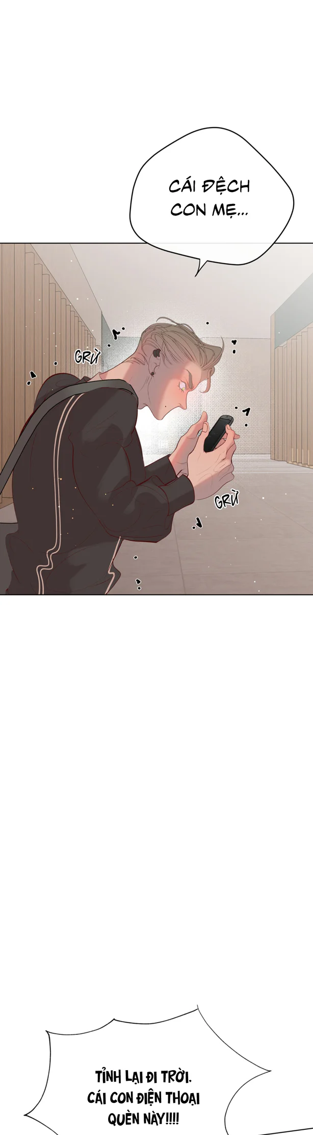 Ideal Height Chapter 10 - Next 