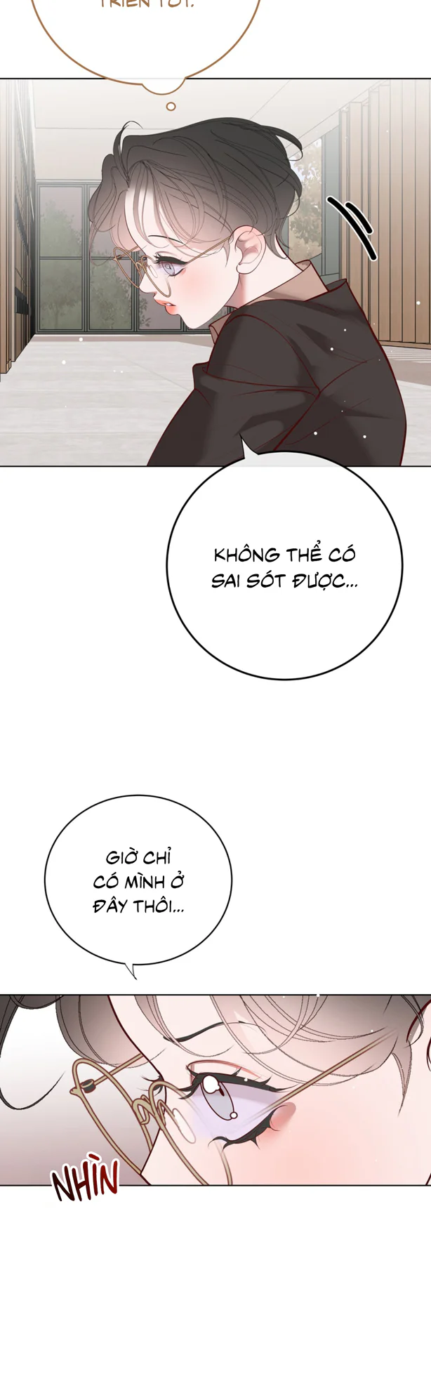 Ideal Height Chapter 10 - Next 