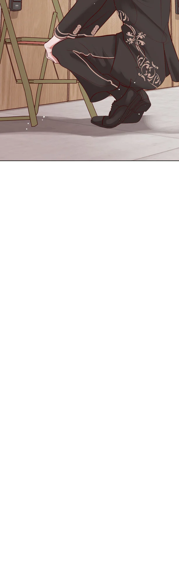 Ideal Height Chapter 10 - Next 