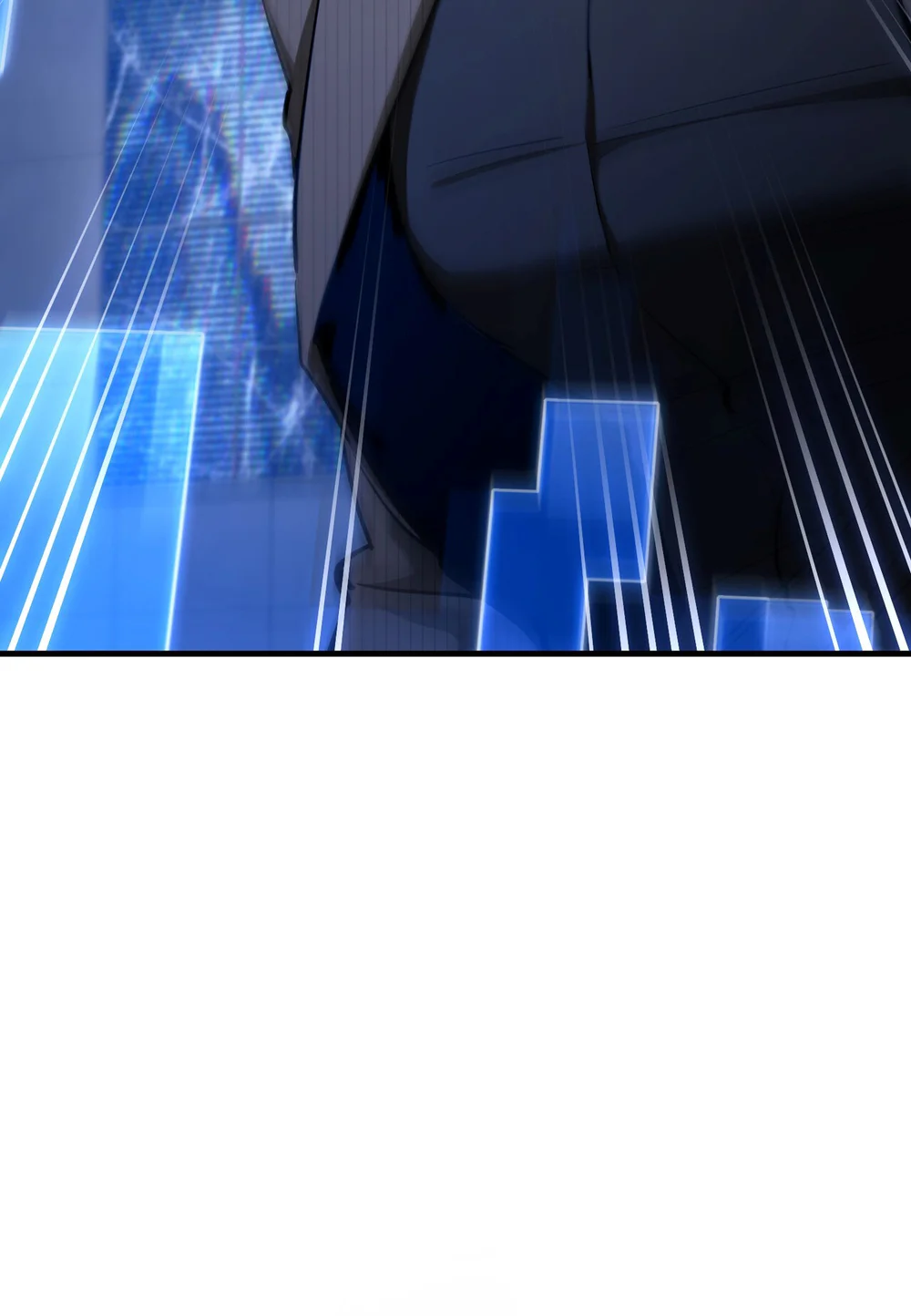 Hunter muốn sống một cách yên bình Chapter 39 - Next 