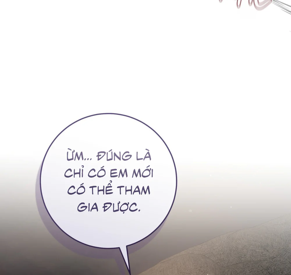 Hunter muốn sống một cách yên bình Chapter 39 - Next 